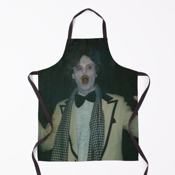 Item preview, spooky gubs designed and sold by viripasta.