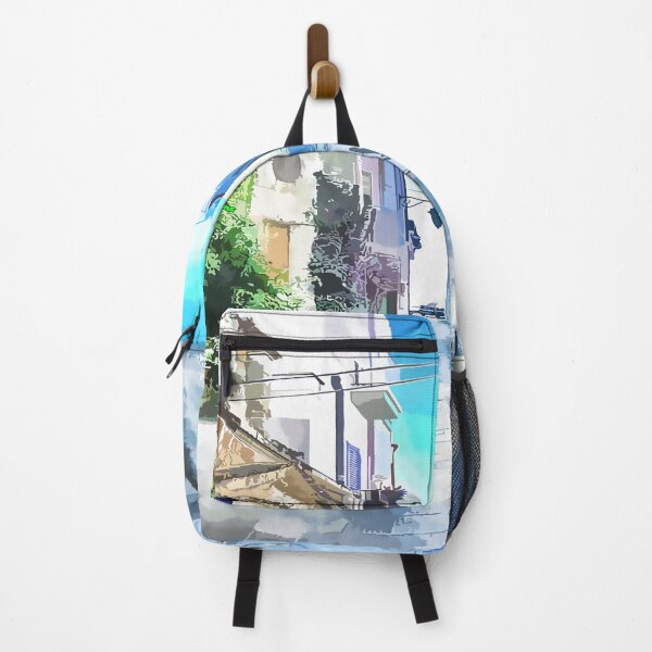Item preview,  Monopoli Apulia Italy designed and sold by TheaDesign.