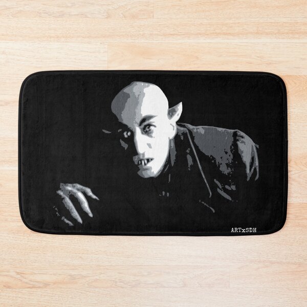 Item preview, Nosferatu designed and sold by artxsdh.