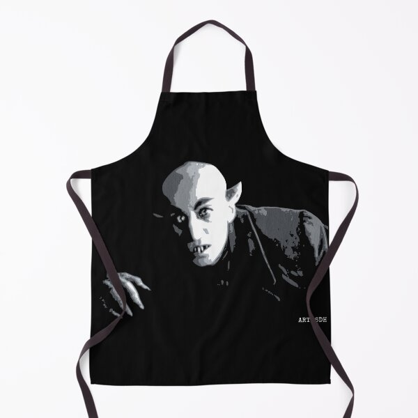 Item preview, Nosferatu designed and sold by artxsdh.