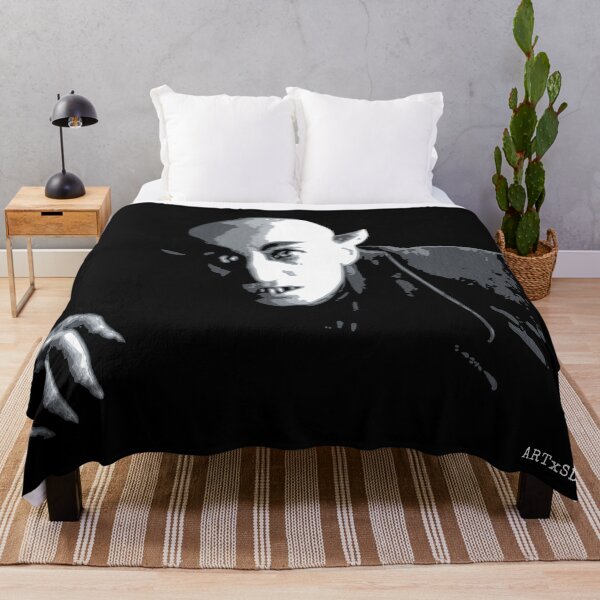 Item preview, Nosferatu designed and sold by artxsdh.