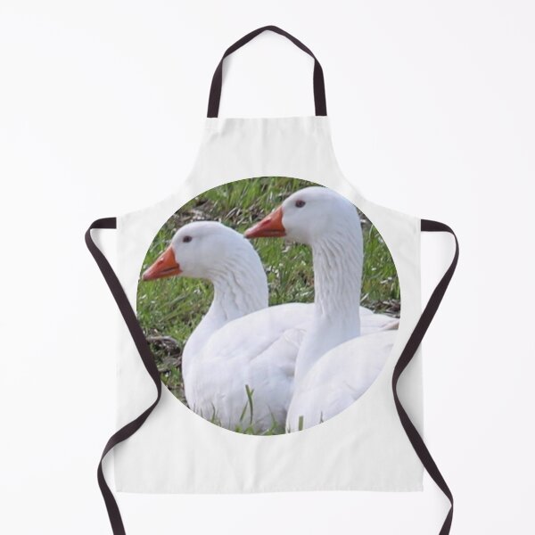 Item preview, Snow Geese designed and sold by Penwortham.