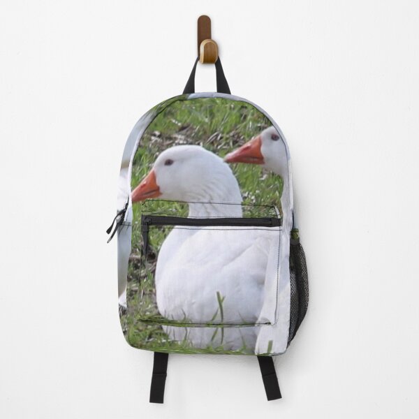 Item preview, Snow Geese designed and sold by Penwortham.