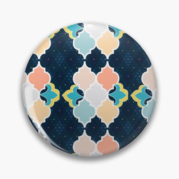 Item preview, PATTERN DESIGN  designed and sold by AARZU.