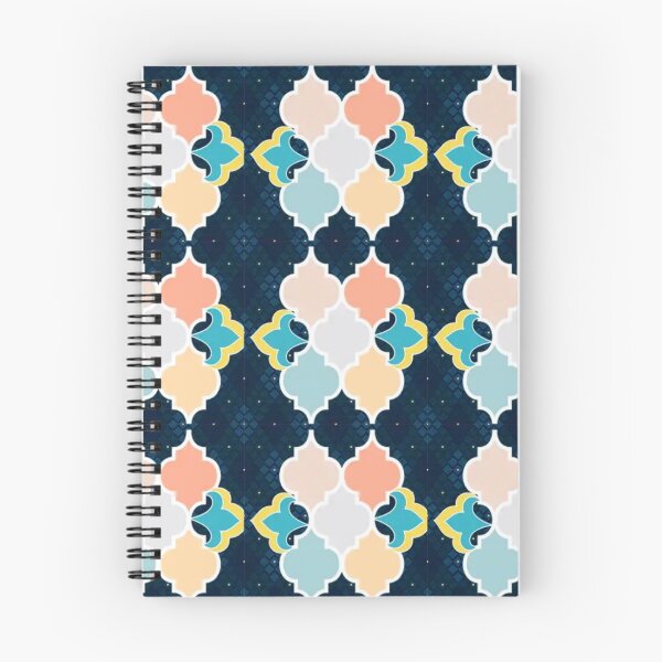Item preview, PATTERN DESIGN  designed and sold by AARZU.