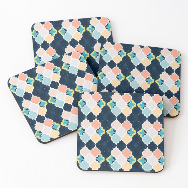 Item preview, PATTERN DESIGN  designed and sold by AARZU.