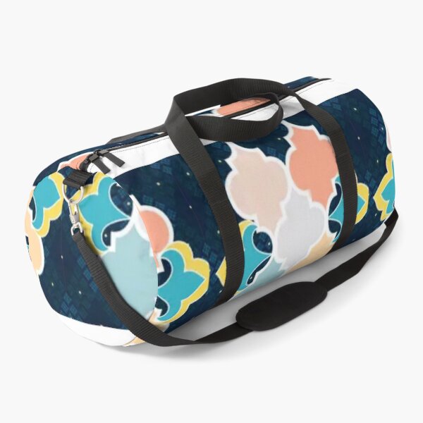 Item preview, PATTERN DESIGN  designed and sold by AARZU.
