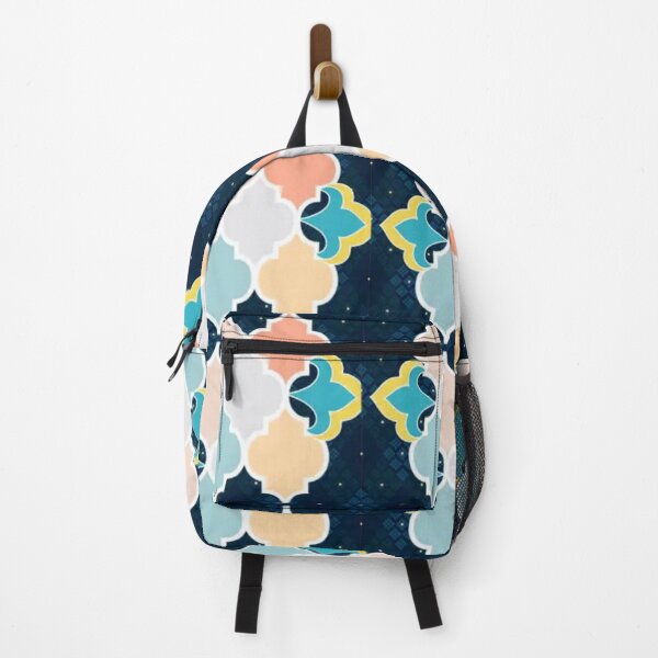 Item preview, PATTERN DESIGN  designed and sold by AARZU.