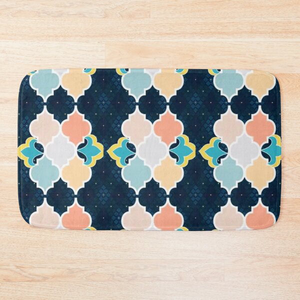 Item preview, PATTERN DESIGN  designed and sold by AARZU.