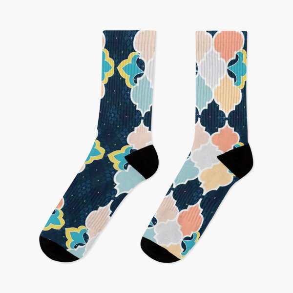 Item preview, PATTERN DESIGN  designed and sold by AARZU.
