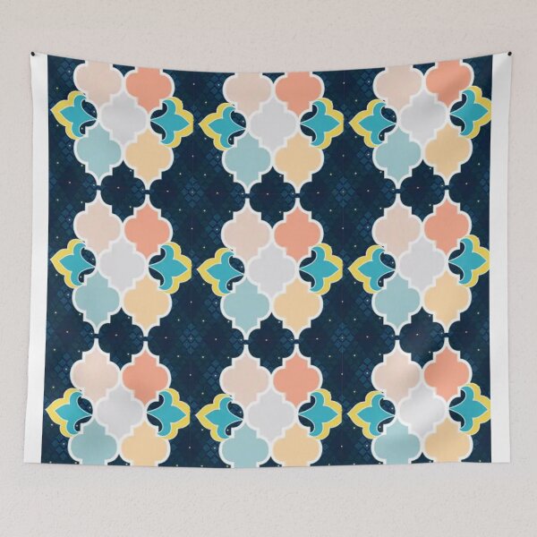 Item preview, PATTERN DESIGN  designed and sold by AARZU.