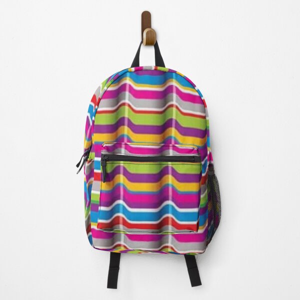 Item preview, color curb print designed and sold by LaxLoom .