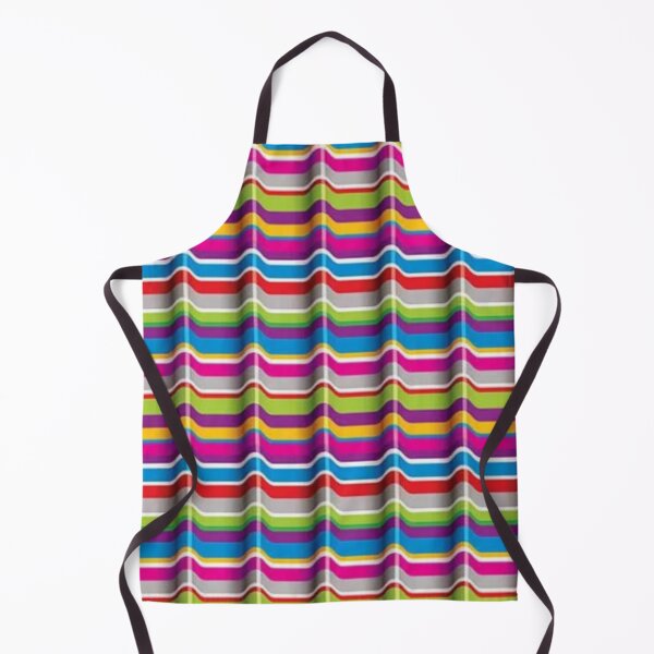 Item preview, color curb print designed and sold by LaxLoom .