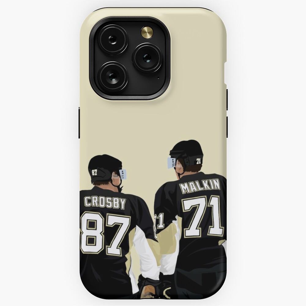 Dylan Larkin iPhone Case for Sale by puckculture
