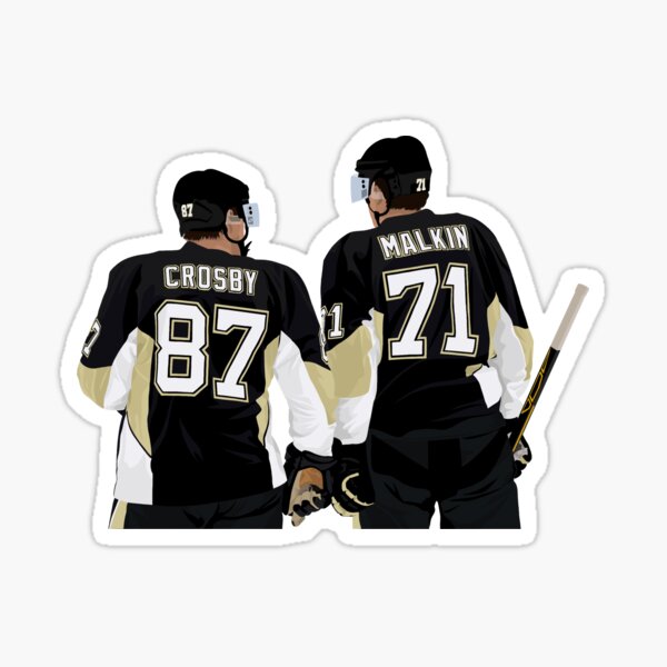 Top quality production Cheap 87 Sidney Crosby Jersey Pittsburgh Penguins  Ice Hockey Jerseys Winter Classic Stadium Series Black - AliExpress