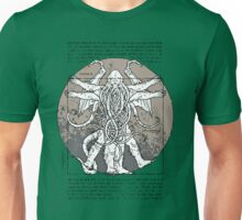 Cthulhu: Gifts & Merchandise | Redbubble