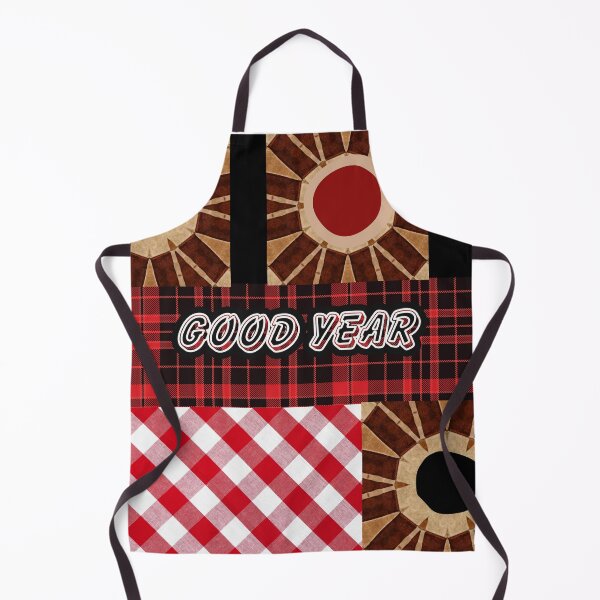 Item preview, GOOD YEAR designed and sold by OMdesign10.