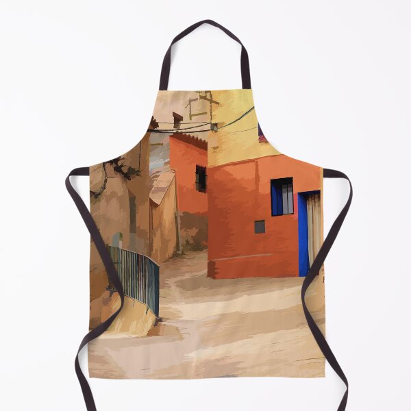Item preview, Mediterranean vibes  designed and sold by TheaDesign.