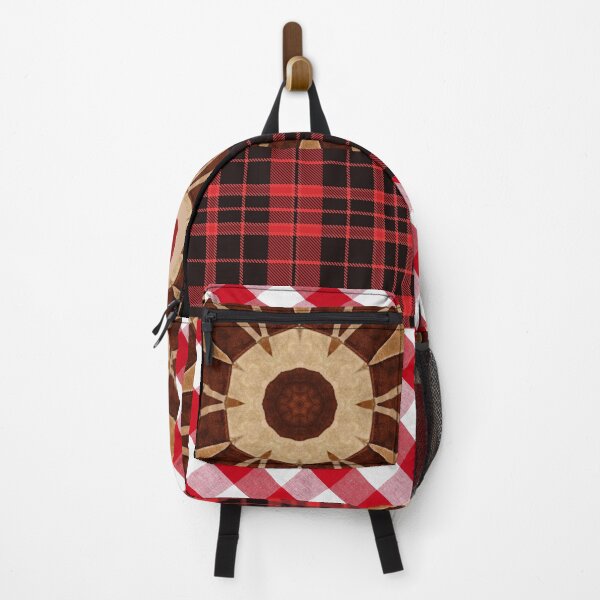 Item preview, GOOD YEAR designed and sold by OMdesign10.