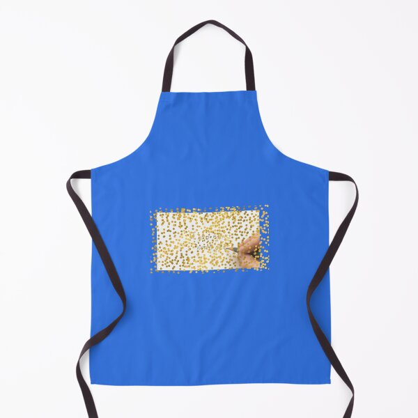Item preview, A good heart’s worth gold. designed and sold by Mariya111111111.
