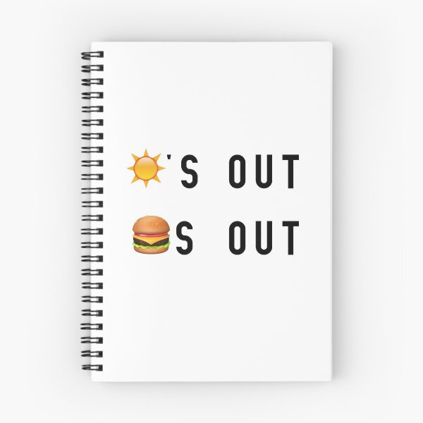 Item preview, Sun's Out Buns Out designed and sold by TipsyThoughts.