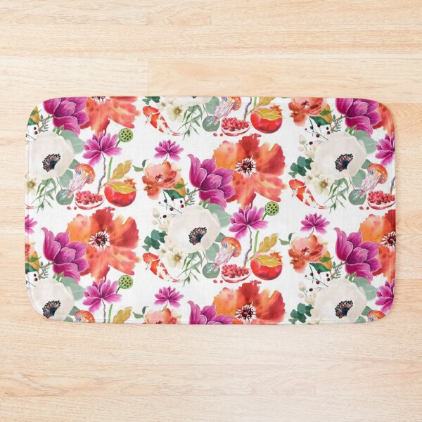 Item preview, PATTERN DESIGN  designed and sold by AARZU.