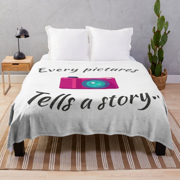 Item preview, Beautiful thought, simple design  designed and sold by Moonglade's Studio.