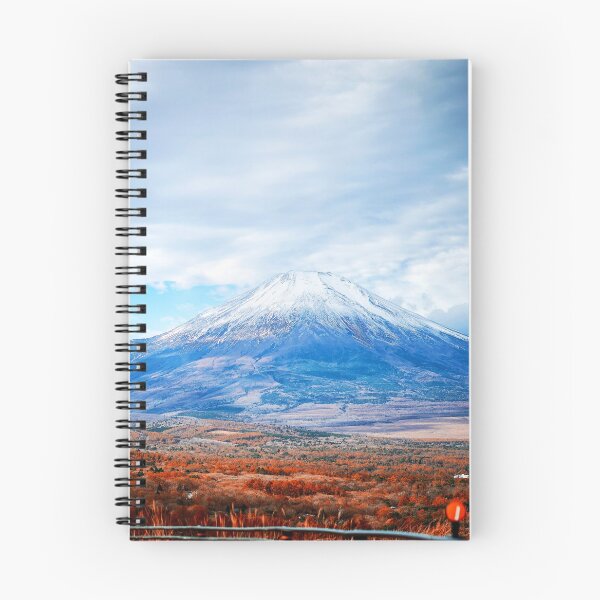 Item preview, Japón - 'Al lado de la carretera' designed and sold by LittleJapan.