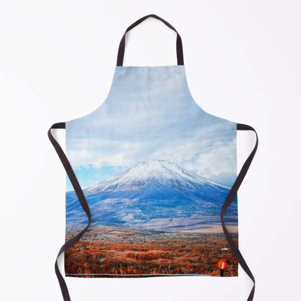 Item preview, Japan - 'Beside The Road' designed and sold by LittleJapan.