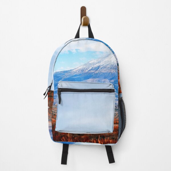 Item preview, Japan - 'Beside The Road' designed and sold by LittleJapan.