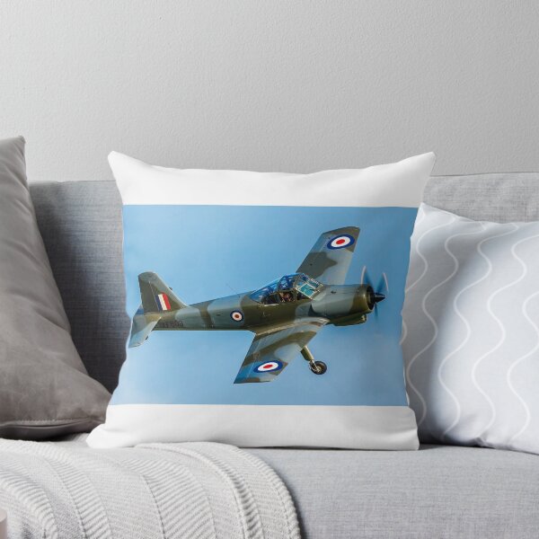 Item preview, Percival Provost T.1 XF603 G-KAPW designed and sold by Colin Smedley.