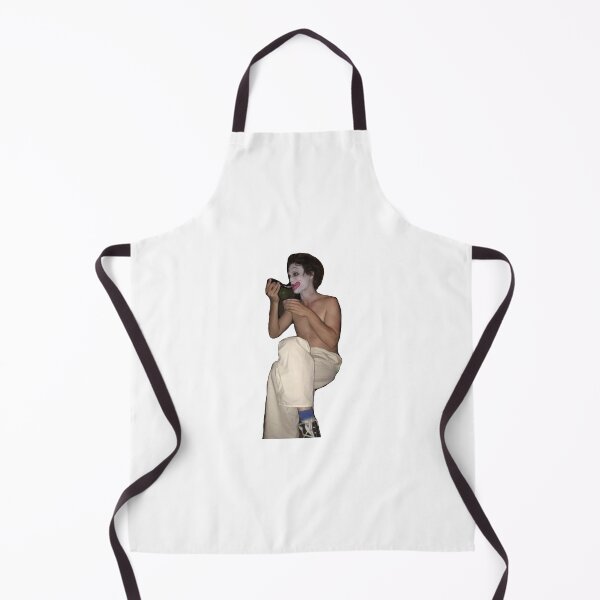 Item preview, waiting for October like... designed and sold by viripasta.