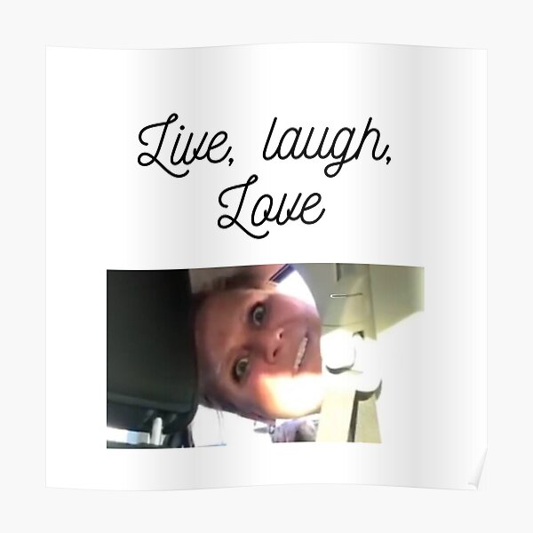 Karen Live Laugh Love Gifts & Merchandise Redbubble