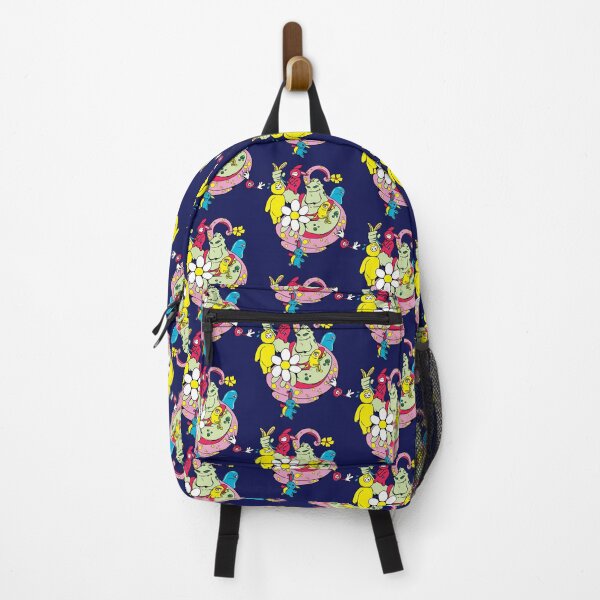 Item preview, Funny Unicorn Cartoon designed and sold by tpixx.