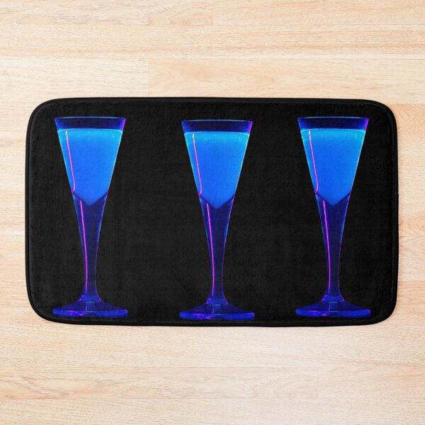 Item preview, Night Glow Tumbler designed and sold by Yekaior.