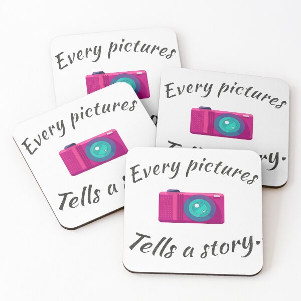Item preview, Beautiful thought, simple design  designed and sold by Moonglade's Studio.
