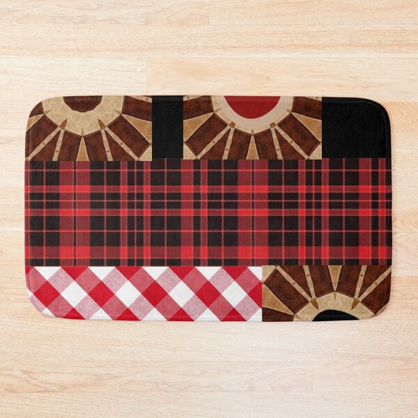 Item preview, GOOD YEAR designed and sold by OMdesign10.