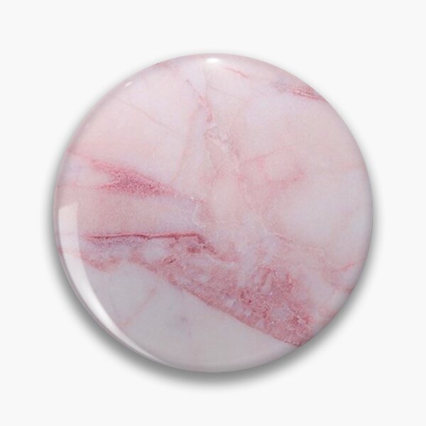 Item preview, Pink Marble designed and sold by jaders567.