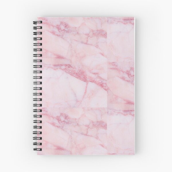 Item preview, Pink Marble designed and sold by jaders567.