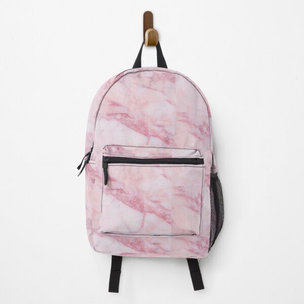 Item preview, Pink Marble designed and sold by jaders567.