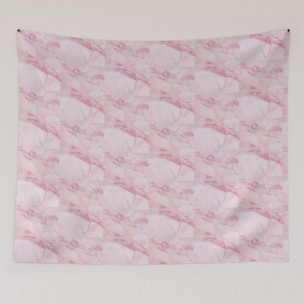 Item preview, Pink Marble designed and sold by jaders567.
