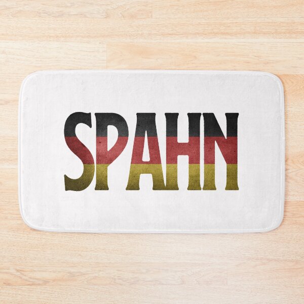 Item preview, Spahn Flagge Deutschland CDU Gesundheitsminister Schwul Vice Kandidat Bundeskanzler Kanzler Gift designed and sold by TheAplus.