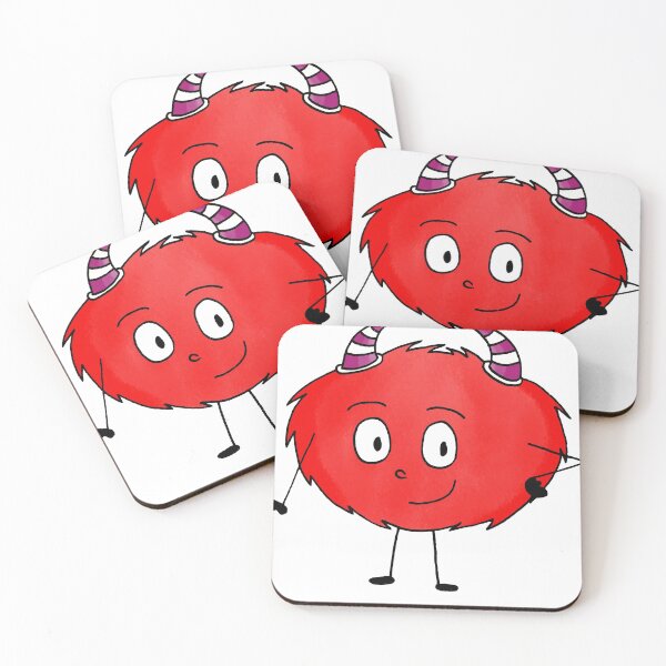 Item preview, Emotion happy designed and sold by Midhuna.