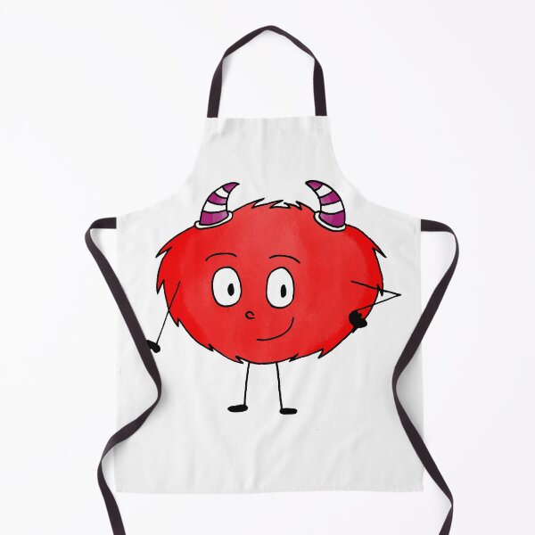 Item preview, Emotion happy designed and sold by Midhuna.