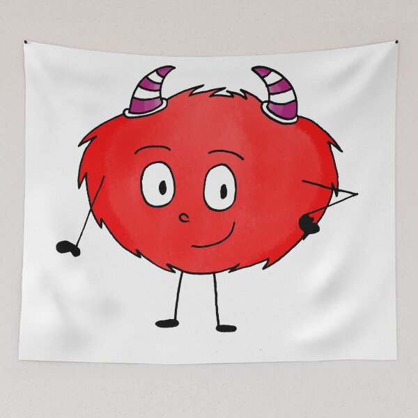 Item preview, Emotion happy designed and sold by Midhuna.