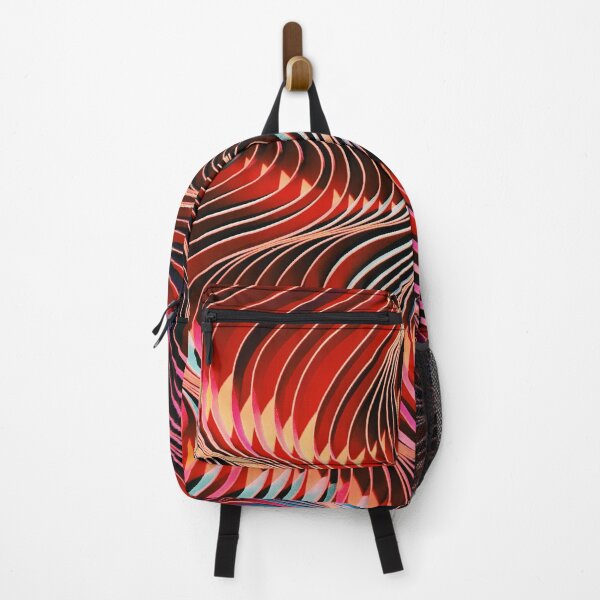 Item preview, Wavy lines  designed and sold by Md1982.