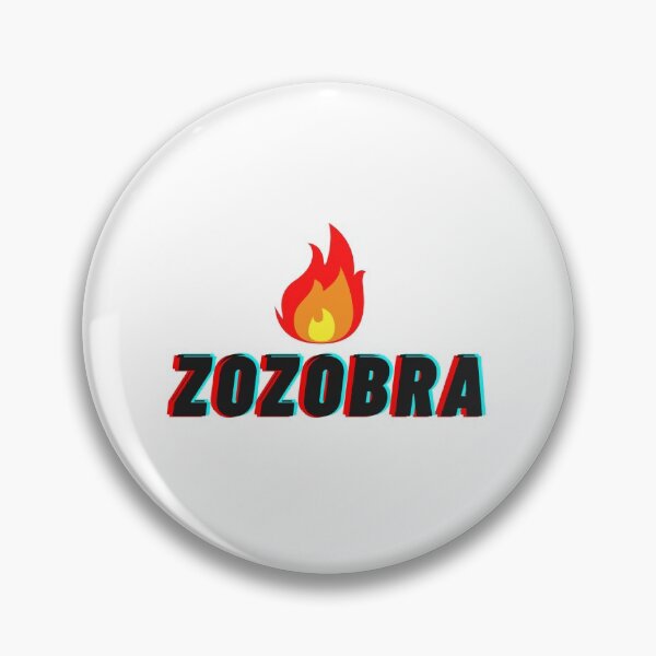 Item preview, Zozobra designed and sold by Vikas Sawant.