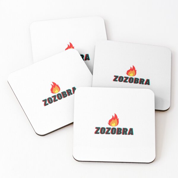 Item preview, Zozobra designed and sold by Vikas Sawant.