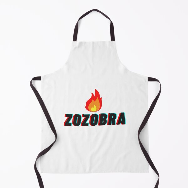 Item preview, Zozobra designed and sold by Vikas Sawant.