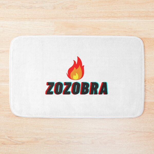 Item preview, Zozobra designed and sold by Vikas Sawant.